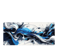 Sharkoon Skiller SGP35 D6 XXL 4044951044849 - 1418354 - zdjęcie 1